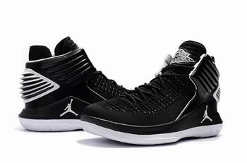 china cheap air jordan 32 shoes for sale online #22417