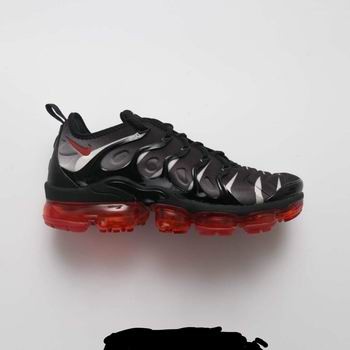 buy Nike Air VaporMax Plus shoes from china online #25860