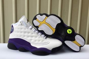 cheap wholesale nike air jordan 13 shoes from china #26878