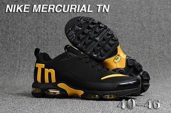 cheap Nike Air Max Plus TN shoes for sale in china #25419