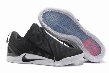 cheap Nike Zoom Kobe shoes free shipping for sale men #20426