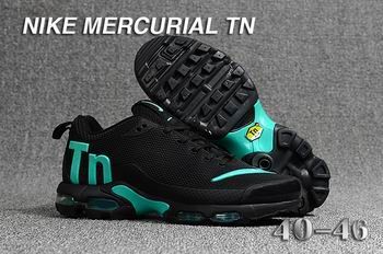 cheap Nike Air Max Plus TN shoes for sale in china #25408