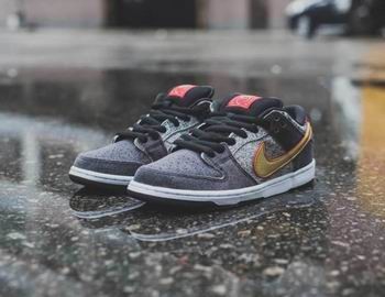 cheap nike dunk sb women from china #20181