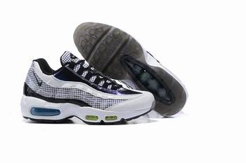 cheap nike air max 95 shoes shop #26272