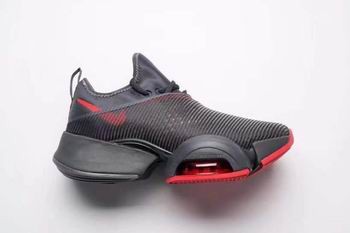 buy wholesale Nike Air Zoom SuperRep shoes in china #1600181888019
