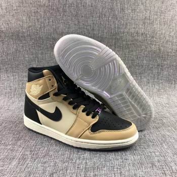 cheap wholesale nike air jordan 1 shoes aaa in china #27954