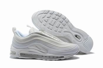 china nike air max 97 shoes free shipping #26216