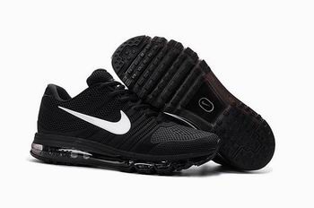cheap nike air max 2017 shoes online from china #18353