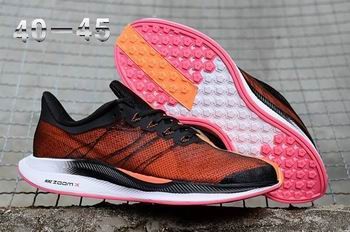 cheap wholesale NIKE EXP-X14 shoes from china #26332