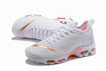 women shoes Nike Air Max TN Plus low price from china #25275