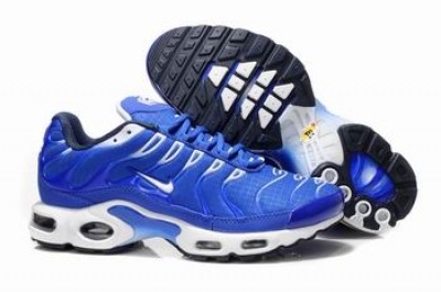 cheap buy nike tn shoes #10655