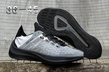 cheap wholesale Nike Air Zoom Vomero shoes #26355