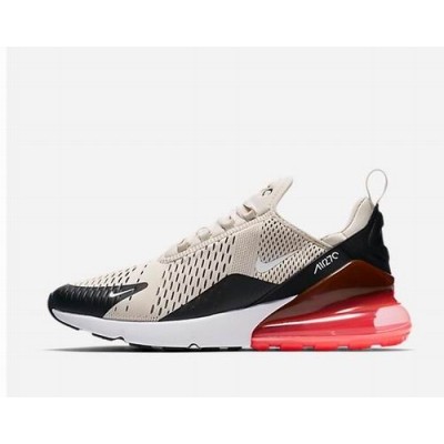 china cheap Nike Air Max 270 shoes wholesale online #24785