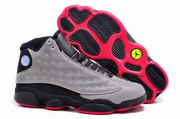 wholesale jordan 13 shoes for women #14024