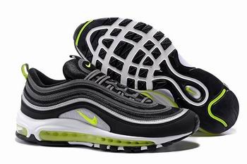 discount nike air max 97 ultra for sale online #22497