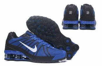 china cheap nike shox wholesale #23481