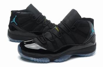 jordan 11 shoes aaaaaa #13710