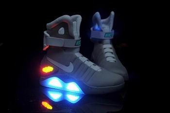 buy nike air mag shoes #14782