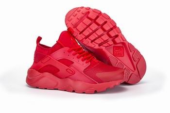 buy wholesale Nike Air Huarache women shoes from china #006030