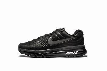 cheap wholesale nike air max 2017 shoes #187774100003