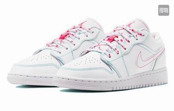 buy nike air jordan 1 shoes shoes from china #000561001