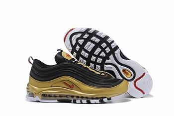 china nike air max 97 shoes free shipping #26239