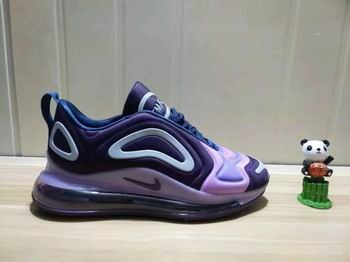 buy nike air max 720 shoes women in china online #25855