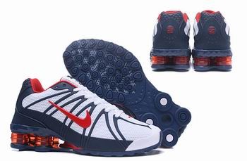china cheap nike shox wholesale #23494