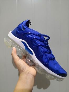 china wholesale nike air vapormax plus women shoes online #1587649420006
