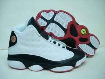 buy cheap jordan 13 shoes online #13985