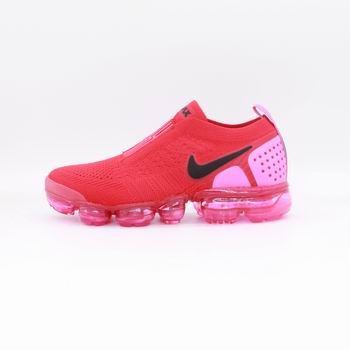 women Nike Air VaporMax 2018 shoes cheap from china #192875001