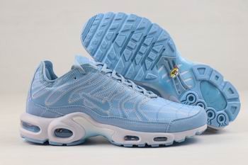 cheap wholesale Nike Air Max Plus TN shoes online from china #105030005
