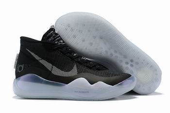 wholesale Nike Zoom KD shoes discount online #26870