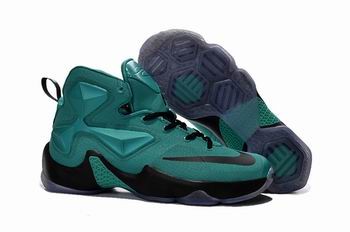 china cheap Nike Lebron shoes whoelsale free shipping online #17571
