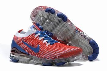 free shipping Nike Air Vapormax 2019 shoes online for sale #28429
