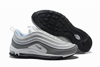 cheap price nike air max 97 shoes wholesale #24134
