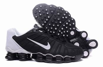 china cheap nike shox wholesale #23476