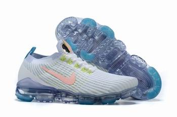 wholesale Nike Air Vapormax flyknit cheap free shipping #29213
