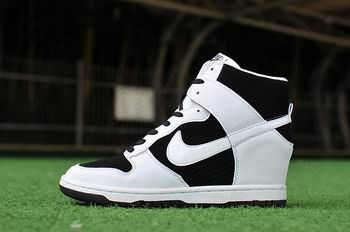 wholesale cheap aaa dunk sb #14513