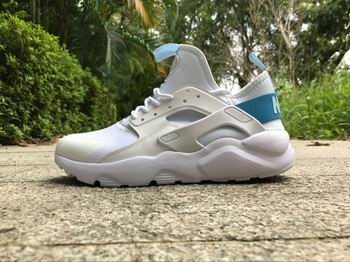 cheap wholesale Nike Air Huarache men shoes online #5037