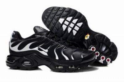 Nike tn shoes cheap #10618
