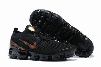 china wholesale Nike Air Vapormax 2019 online #28418