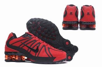 china cheap nike shox wholesale #23511