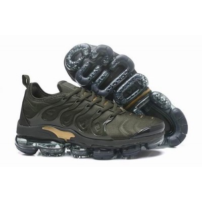 cheap Nike Air VaporMax Plus shoes from china #23861