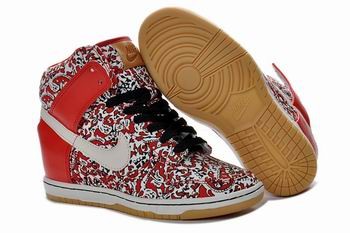 wholesale cheap aaa dunk sb #14528