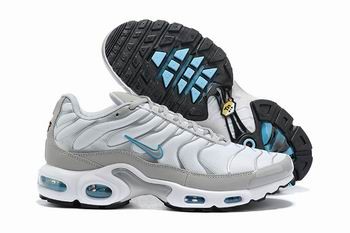 china cheap Nike Air Max Plus TN shoes #879142014