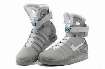 buy nike air mag shoes #14780