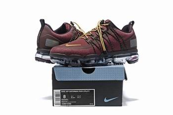 china cheap Nike Air Vapormax 2019 shoes #25964