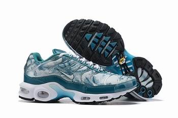 china low price Nike Air Max Plus tn shoes #26582