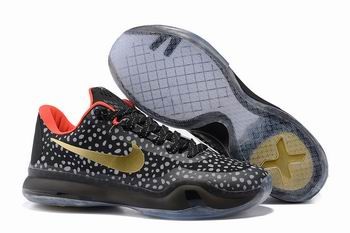 wholesale Nike Zoom Kobe shoes from china #17475